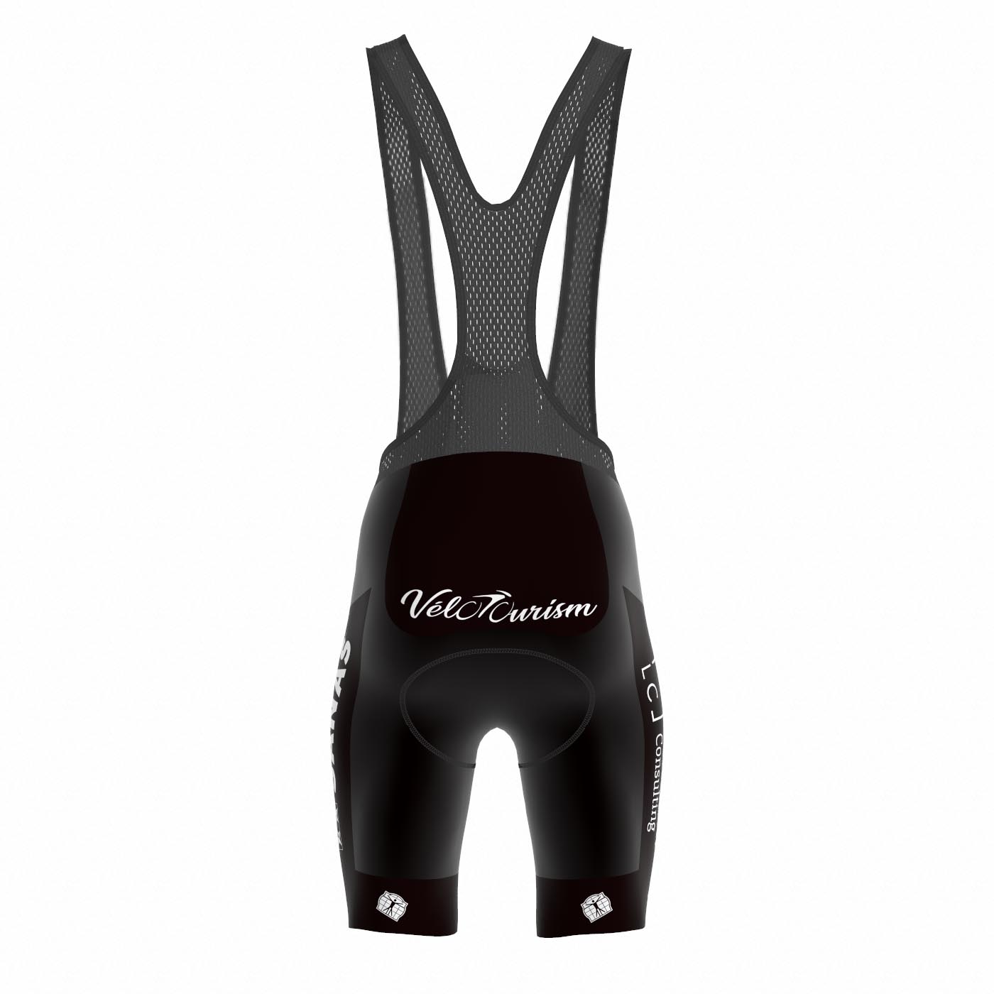 Details about   2021 Womens Cycling Jersey bib Shorts Set Summer Short Sleeve Road Bike outfits 